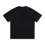 T-shirt - Image 2