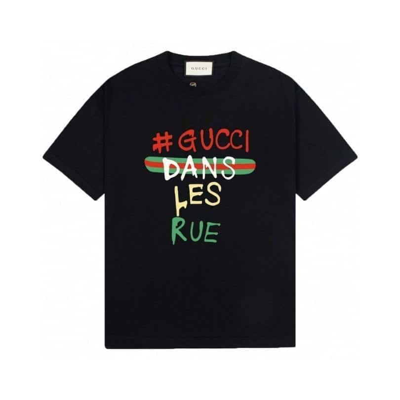 165-wefwf-3_325868e8-5e11-4812-a9e4-9eafddcc0e9a.jpg T-shirt - Image 1