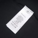 T-shirt - Image 5