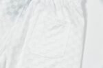 Shorts - Image 3
