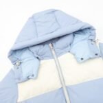 Jacket - Image 3