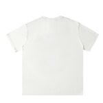 T-shirt - Image 2
