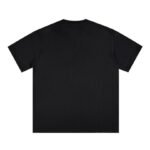 T-shirt - Image 2