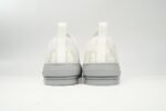 B23 - Image 5