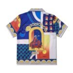 Set - Image 4