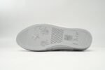 B23 - Image 6