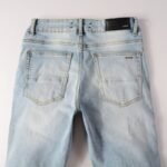 Jeans - Image 6