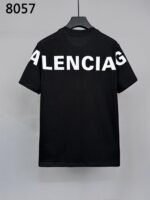 T-shirt - Image 3