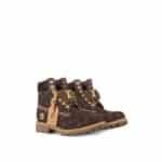 Boot - Image 2