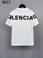 T-shirt - Image 4