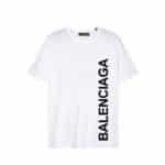 T-shirt - Image 2