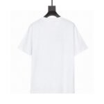 T-shirt - Image 3
