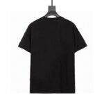 T-shirt - Image 4