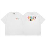 T-shirt - Image 4