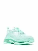 TRIPLE S - Image 2