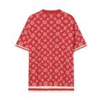 T-shirt - Image 2
