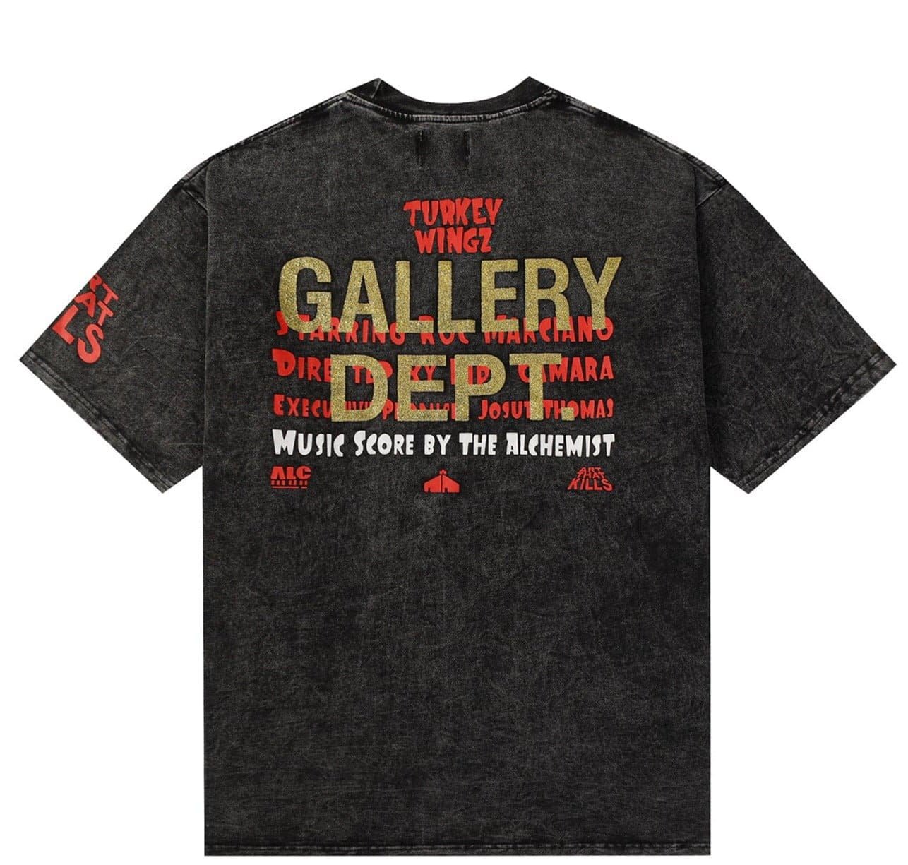 174-a6dad065_05e3a4a0-3466-4026-b16b-7d8e8db88da3-1.jpg T-shirt - Image 1