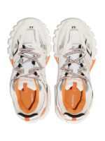 TRACK - Image 2