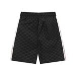 Shorts - Image 2