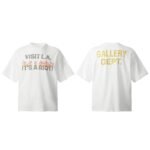 T-shirt - Image 3