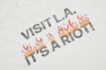 T-shirt - Image 4