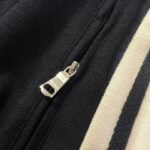 Shorts - Image 6