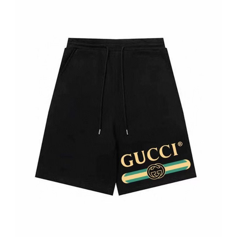 178-EFEF-1_df10a3ab-82bd-4723-9378-fc391562f218.jpg Shorts - Image 1
