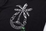 T-shirt - Image 4