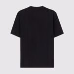 T-shirt - Image 5