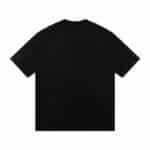 T-shirt - Image 2