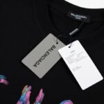 T-shirt - Image 3