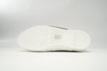 B23 - Image 5