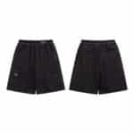Shorts - Image 2