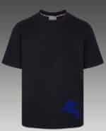T-shirt - Image 2