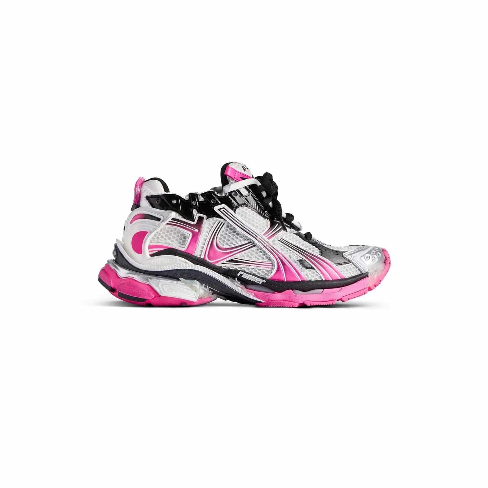 18-Large-772767WRUNG9155_F_ce12d7e5-2db7-410a-8097-7efc78ebf9fd.jpg RUNNER - Image 1