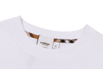 T-shirt - Image 5