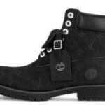 Boot