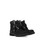 Boot - Image 2