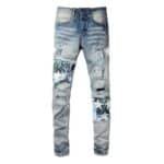 Jeans - Image 2