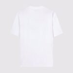 T-shirt - Image 2