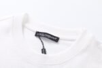 T-shirt - Image 3