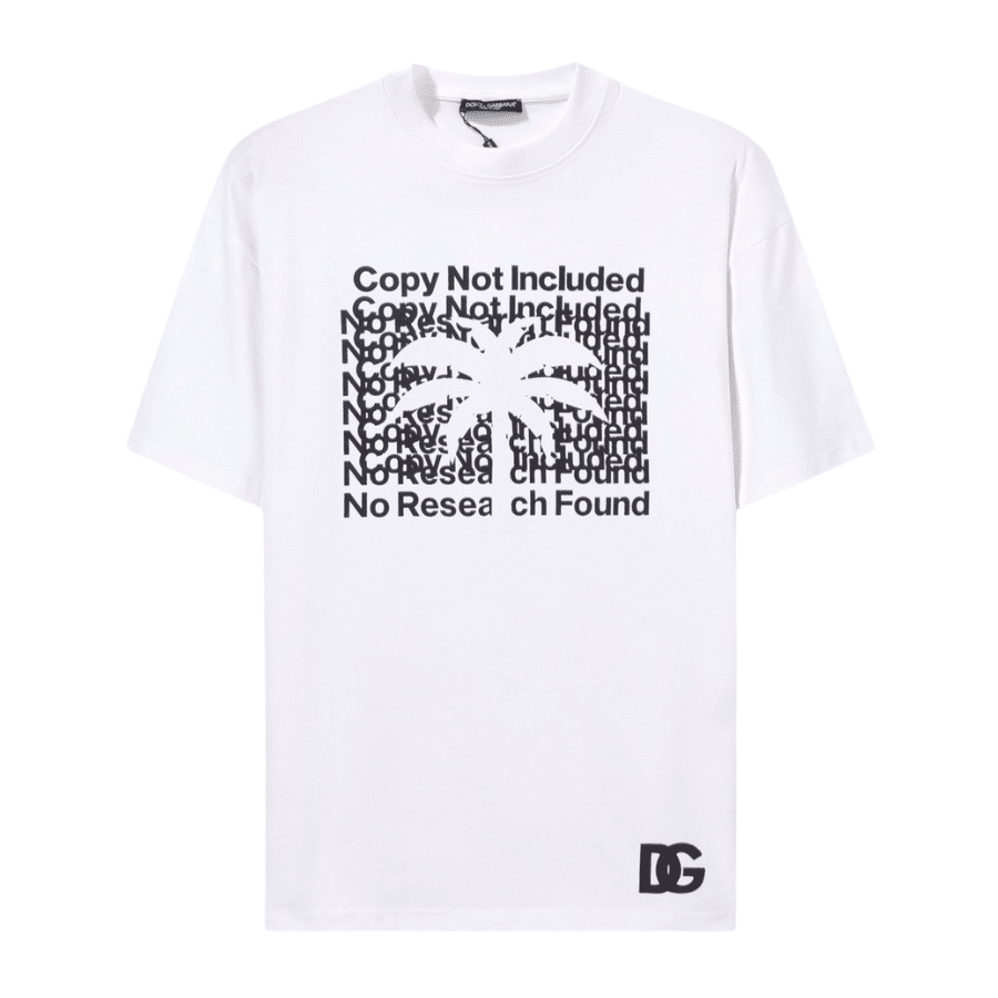 180-LIA-EDITAR-FUNDOS-11-3.png T-shirt - Image 1