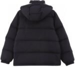 Jacket - Image 2
