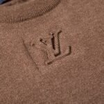 Hoodie - Image 5