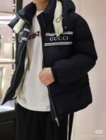 Jacket - Image 3
