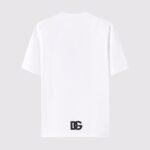 T-shirt - Image 3