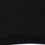 Hoodie - Image 4