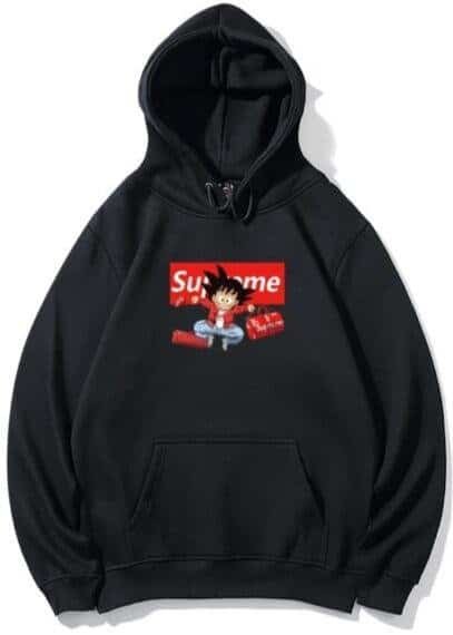 182-defsdf54-7-600x600-1_9fa038f3-2e7d-477f-a845-32dec00d8af9.jpg Hoodie - Image 1