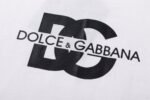 T-shirt - Image 5