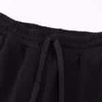 Shorts - Image 4